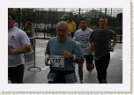 Bordeaux 25.03.07 3 434 * 512 x 341 * (37KB)